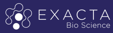 Exacta Bio Science