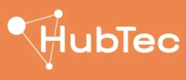 HubTec