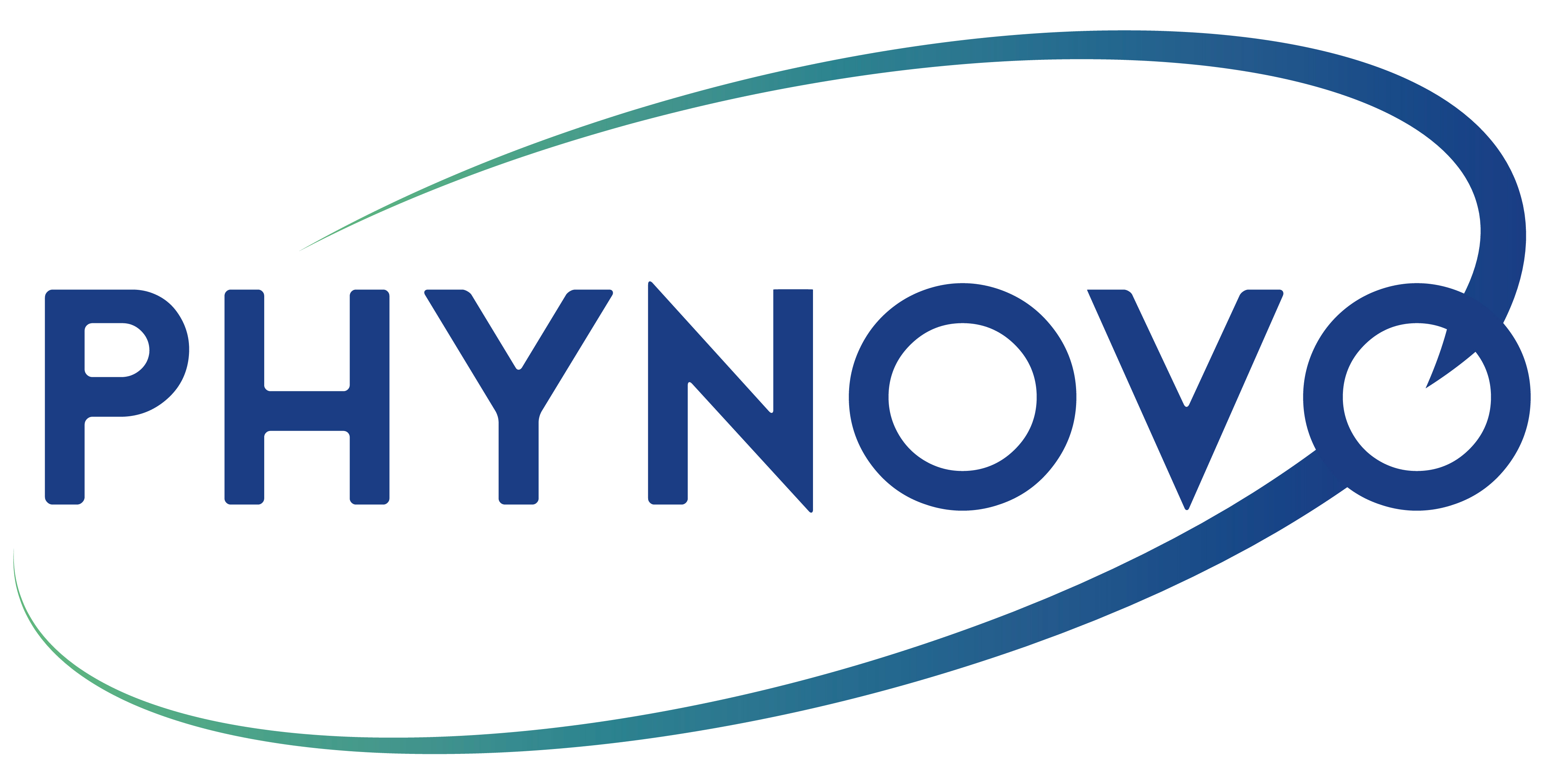 Phynovo